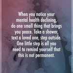 Lisa Thomas Keene - @cashcowgirl55 - Instagram