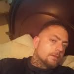 Thomas Keene - @thomas.keene.50746 - Instagram