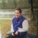 Thomas Keene - @keene_thomas - Instagram