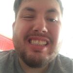 Thomas Keene - @keene3771 - Instagram