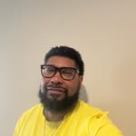Thomas Keene - @dat_nativeboi722 - Instagram
