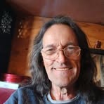 Thomas Keene - Facebook