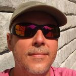 Thomas Keene - @keenethomas - Instagram