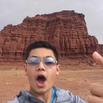Thomas Keene - @thomaskeene35 - Instagram