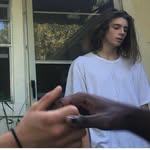 Thomas Keene - @furno321 - Instagram