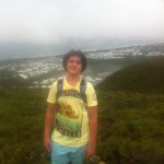 Thomas Keene - @thomaskeene1 - Instagram