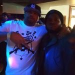 Thomas Keene - @thomas.keene.14418 - Instagram