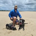 Thomas Keene - @thomaskeene45 - Instagram