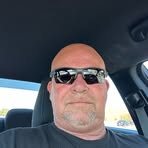 Thomas Keene - Facebook