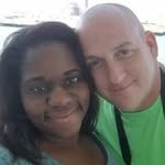 Thomas Keene - @tkeene4472 - Instagram