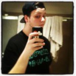 Thomas Keene - @thomaskeene_ - Instagram