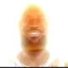 Thomas Keene - @tomkeene13 - TikTok
