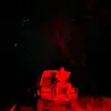 Thomas Keene - @thomas.keene1 - TikTok