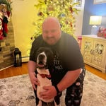 Thomas Keene - @tkeene012 - Instagram