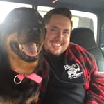 Thomas keene - @thomaskeene8 - Instagram