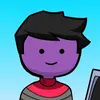 Thomas Keene - @thomas.keene4 - TikTok