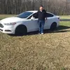 Thomas Keene - @thomaskeene5 - TikTok
