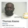 Thomas Keene - @thomaskeene - TikTok
