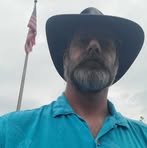 Thomas Keene - Facebook