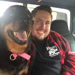 Thomas keene - @keene315 - Instagram