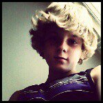 Thomas Keene - @thomasthenewkid - Instagram