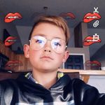 Thomas Keene - @keene8767 - Instagram