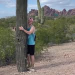 Thomas Keene - @tkeene04 - Instagram