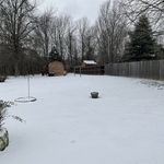 Thomas Keene - @tommykeene71gmailcom - Instagram