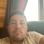 Thomas Keene - @thomaskeene29 - Instagram