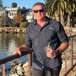 Thomas Keene - @tomkeene1 - Instagram