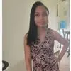 Thomas Keene - @thomas.keene3 - TikTok
