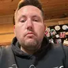 Thomas Keene - @thomas.keene - TikTok