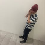 Thomas Keener - @thomaskeener316 - Instagram