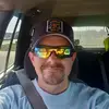 Thomas keener - @thomaskeene1 - TikTok