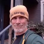 Thomas Keener - Facebook
