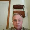 Thomas Keeney - @thomas.keeney - TikTok