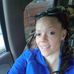 Angela Thomas house keeping llc - Facebook