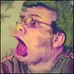 Artist Thomas Bailey Shreve: Keeping His Art Alive - Facebook