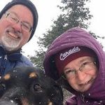 George Thomas Keeping - @gtkeeping - Instagram