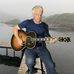 George Thomas Keeping - Music - Facebook