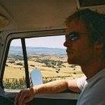 Matt Thomas-Keeping - @matthewthomaskeeping - Instagram