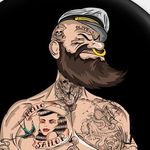 T keeping - @thomaskeeping28 - Instagram