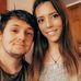 Thomas Keeping - Facebook