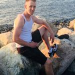 Thomas Keeping - @thomas.keeping - Instagram