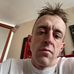 Thomas Keeping - Facebook