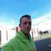 Thomas Keeping - Facebook
