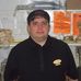 Thomas Keeping - Facebook