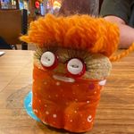 thomas - @keepingupwith.thomas - Instagram