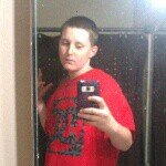Thomas - @thomas_just_keeping_it_real - Instagram