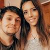 thomaskeeping808 - @thomaskeeping808 - TikTok